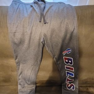 Buffalo Bills Sweat Pants